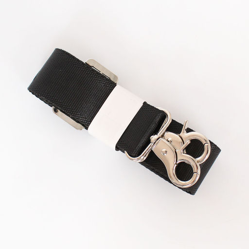 YO Мужская сумка 3407-2 - Catiroya фото 6