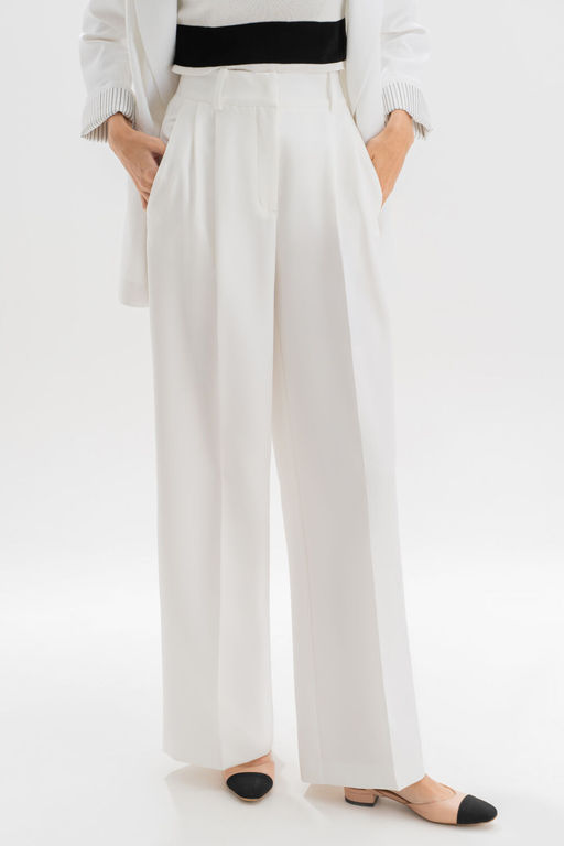 Брюки URS 25-552-1  фото 12