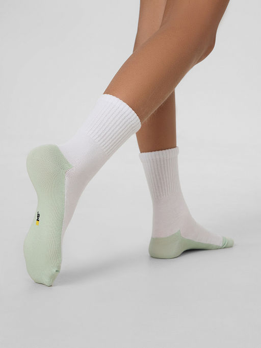 Цена за 5 пар! НОСКИ ДЕТСКИЕ - Mark formelle фото 2