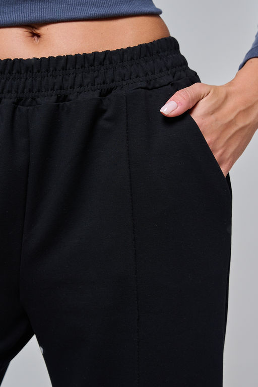 67194 брюки женские