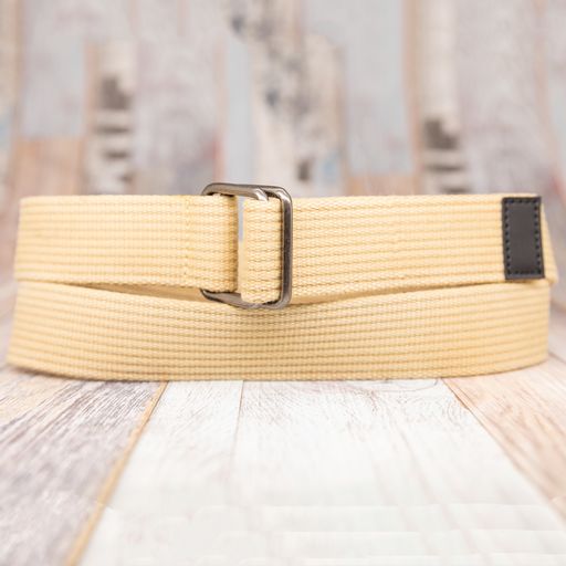 Ремень
2.03-40-340-00.05