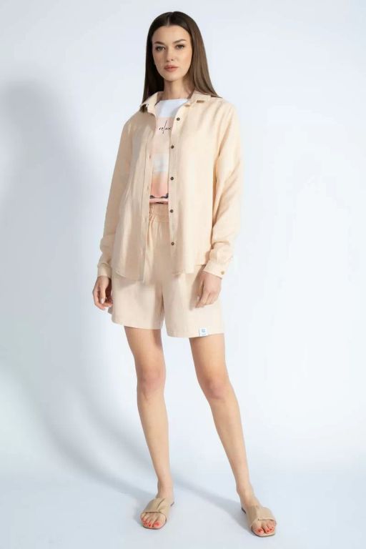 Костюм 40854086 - Kivviwear фото 2