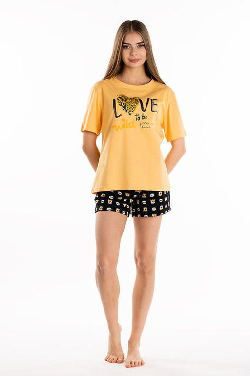 комплект жен. 83245 П - Tiny brook фото 2