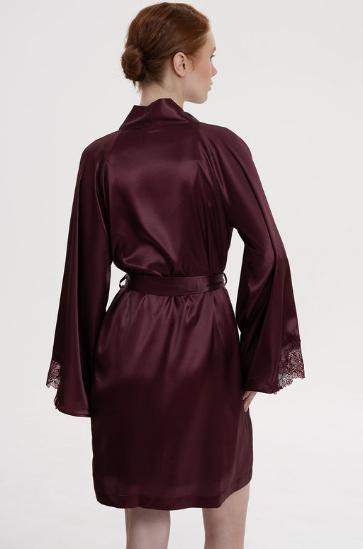 Халат Mia-Amore  фото 2