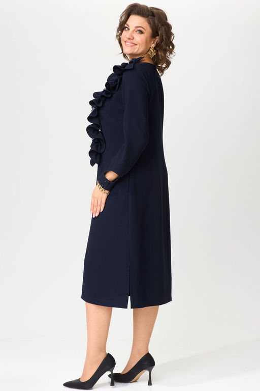 Платье Angelina&Co 928 - Mira fashion фото 718