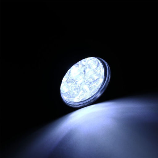 Фонарик в чехле Все свое ношу с собой, 11 х 5 см - Mode forrest фото 4