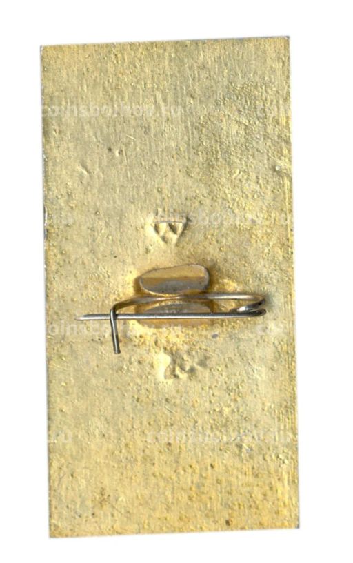 Значок Суздаль