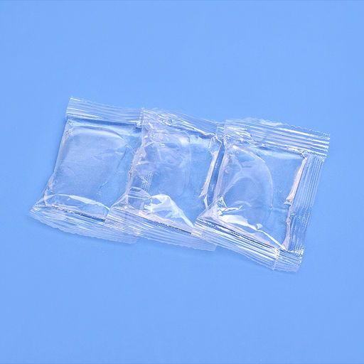 Набор опытов "Принцесса-3" в коробке