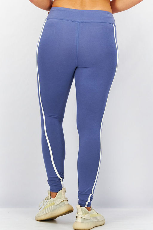 New Balance / Легинсы  фото 7