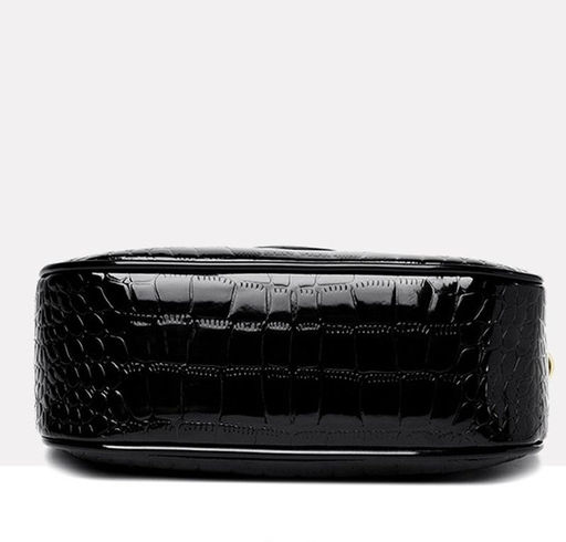 KAIDIFEINIROO Сумка женская 8228  фото 7