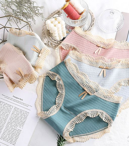 Трусики A20267160 - Tadmico фото 8