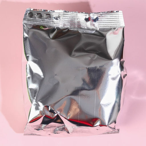 Чай черный Самой лучшей с тропическими фруктами, 20 г. - Фабрика счастья фото 3