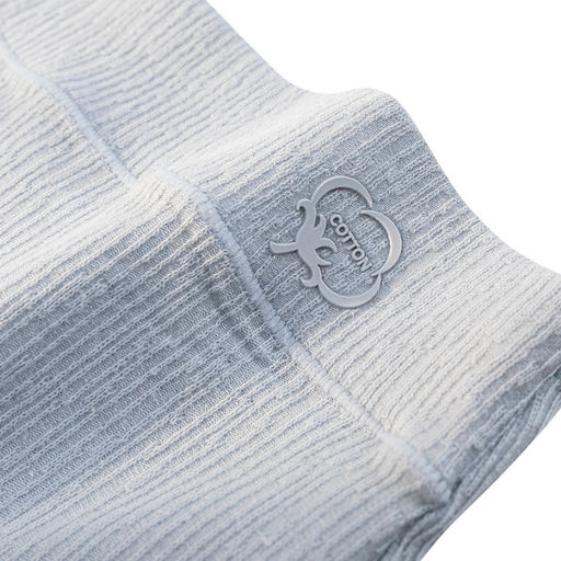 Tadmico / Трусики A24437195  фото 2