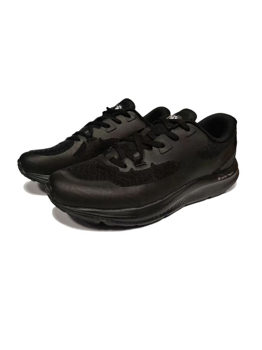 Кроссовки KELME Sports Shoes Black