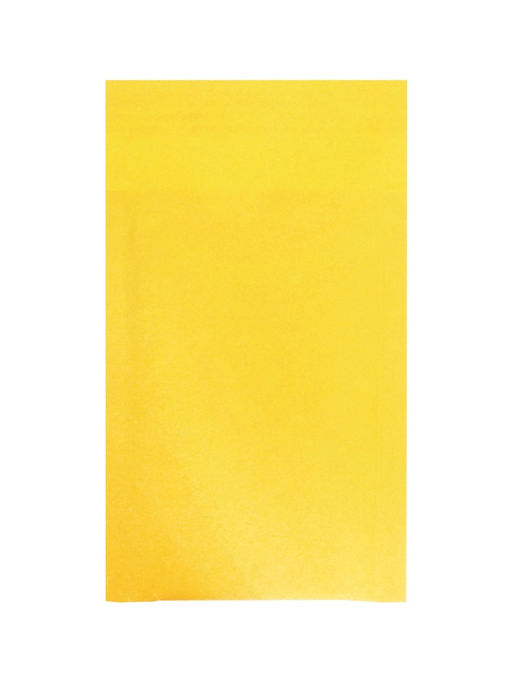 Цена за 10 шт. Крафт-конверт с воздушно-пузырьковой плёнкой Calligrata, 11×16 см, бежевый