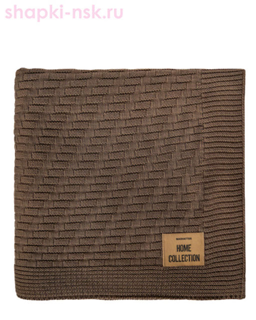 8265 MX Плед (150 х 200)