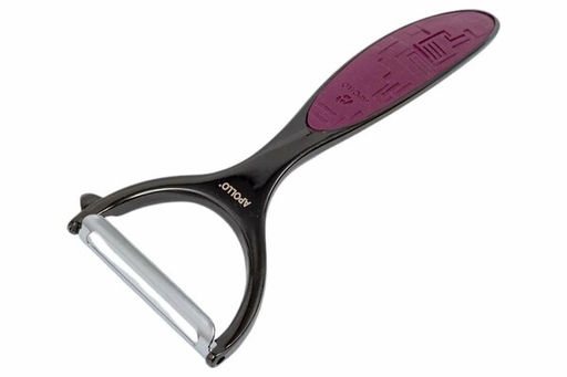 Овощечистка APOLLO Noir фото 4