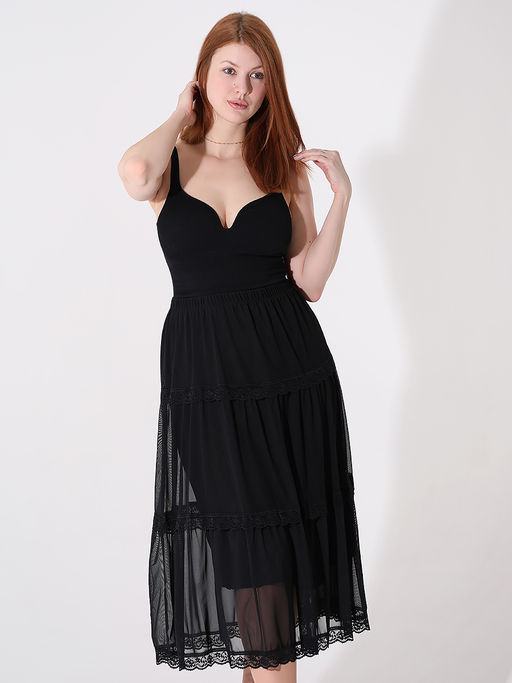 20-26 НАТАЛИ Q8143.С1 Юбка