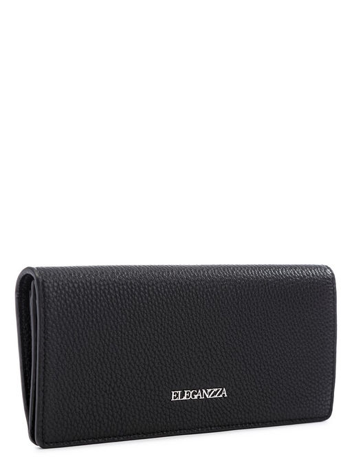 Кошелек Z154-2508 black