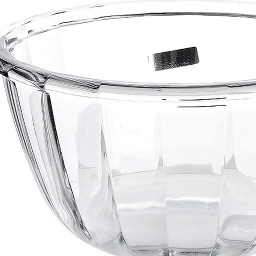 676-1 Салатник ROSITA 18 см, 1800мл (х24) - Mayer&boch фото 2