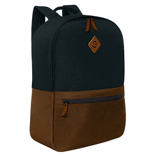 RQL-414-1 Рюкзак - Grizzly фото 9