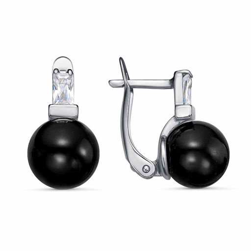 СЕРЬГИ 34815136ПлА