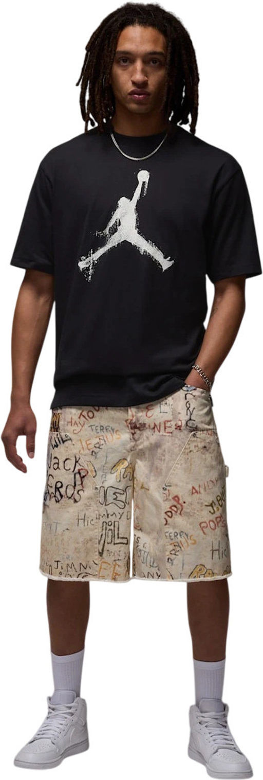 Футболка мужская