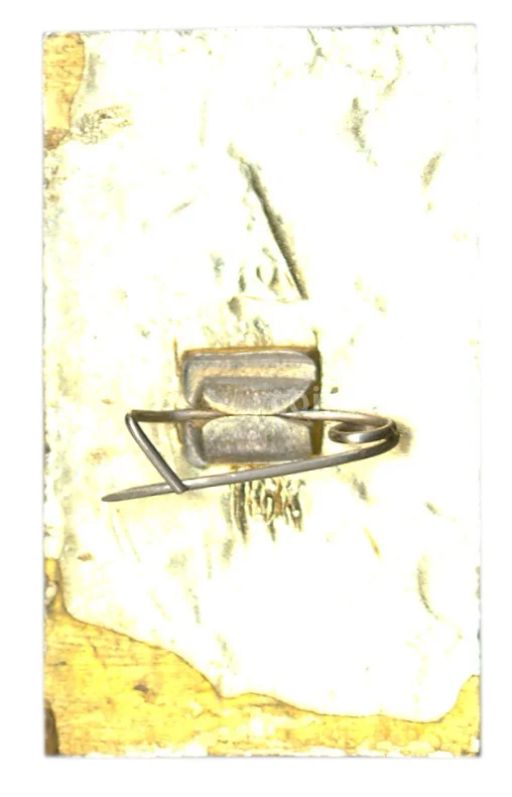 Значок Суздаль