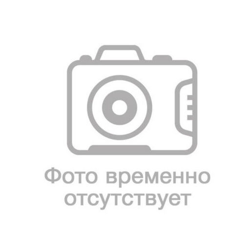 Conso/KM 240759 - almond Топ женский  фото 2