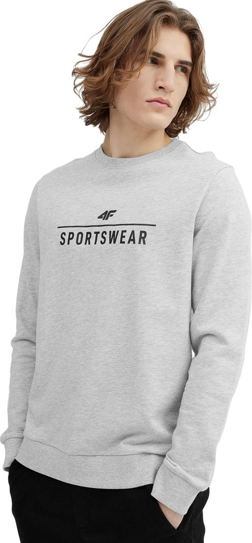 Джемпер мужской