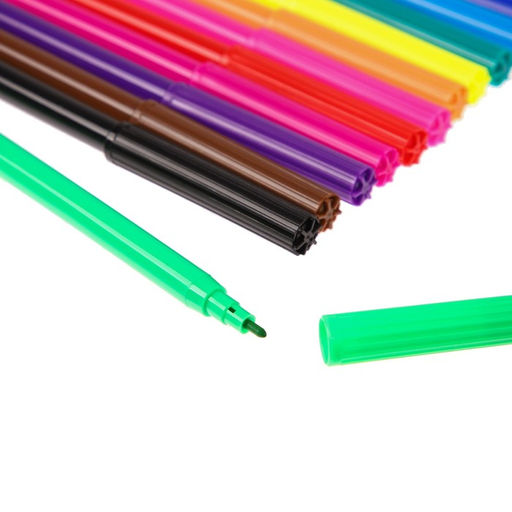 Подарочный набор для мальчика, 9 предметов, Человек-паук