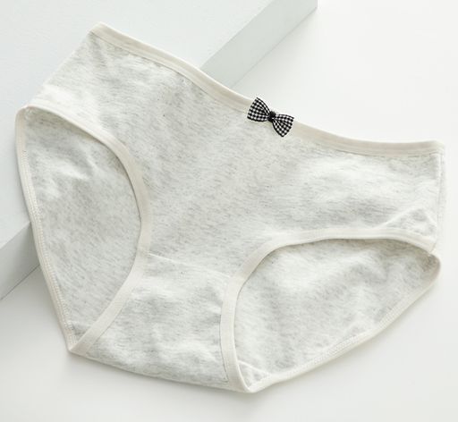 Трусики A18657140