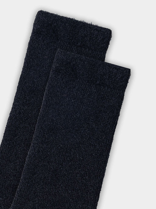 Цена за 5 пар! Теплые НОСКИ ЖЕНСКИЕ - Mark formelle фото 7