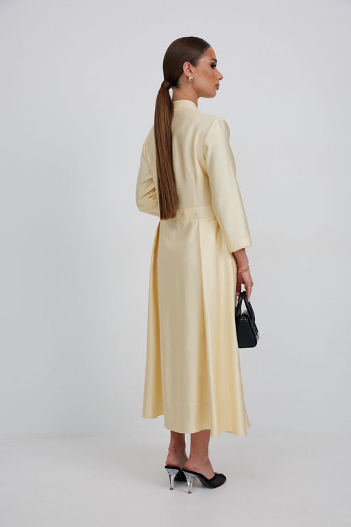 Платье Vesnaletto 4426  фото 3