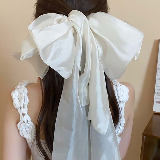 Заколка-автомат для волос арт. 07 4342 (id 275840) - Rada фото 2