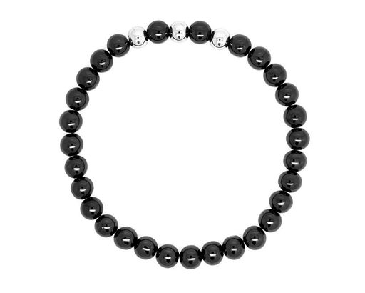 Браслет, керамика, YNTS007