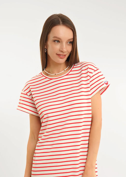 Платье женское - Clever wear фото 4