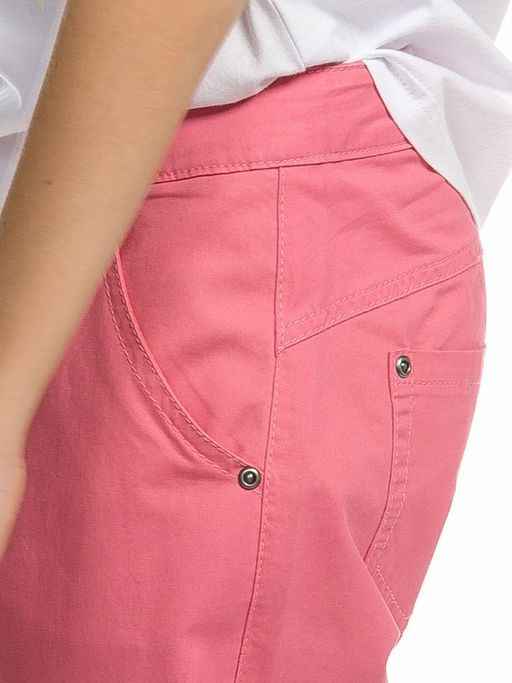 Pelican GWP4158 брюки для девочек  фото 5