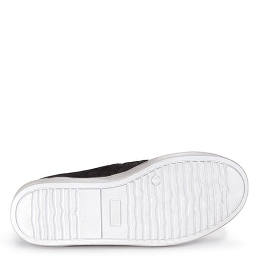 сандалии для мальчиков - Elegami фото 4