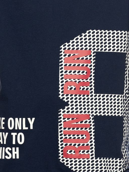 Pelican BFT4217/1 футболка для мальчиков  фото 3