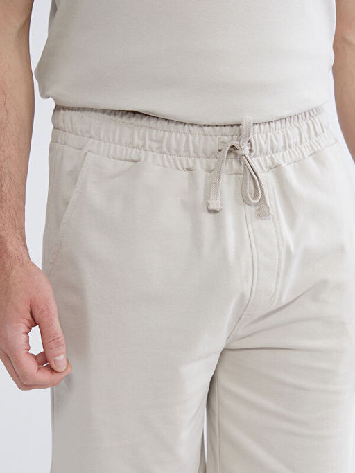 Standart Kal?p Erkek ?ort