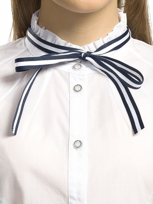 Pelican GWCT8117 блузка для девочек  фото 5