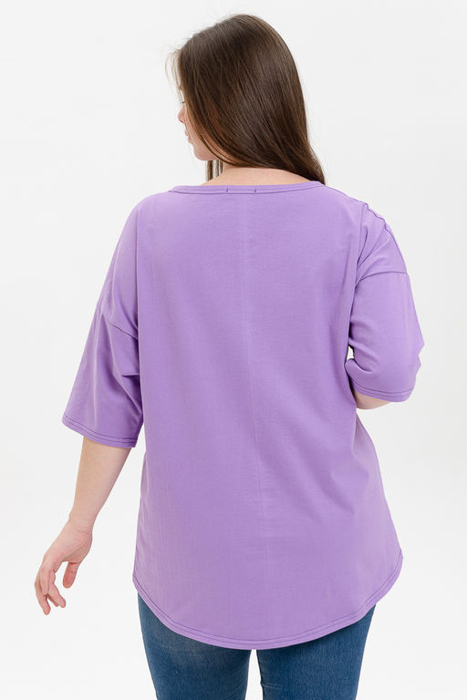 Туника 9178 - Натали фото 31