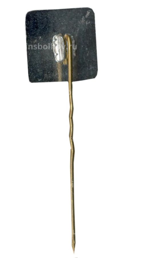 Значок Посейдон