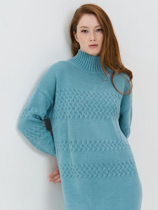 Платье женское 9232-92014 - Vay фото 4