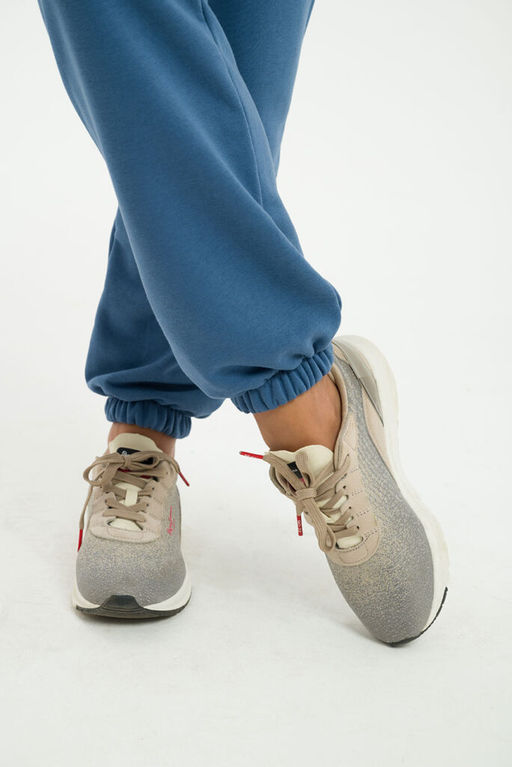 Костюм Роуз (46-52) - Serenada фото 8