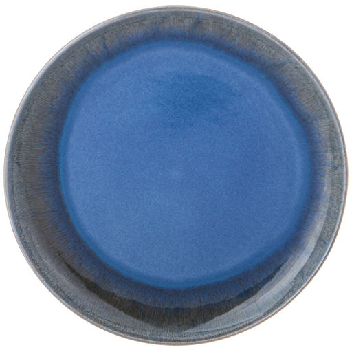 НАБОР ПОСУДЫ ОБЕДЕННЫЙ BRONCO COUNTRY SIDE НА 4 ПЕР. 16 ПР.  фото 4