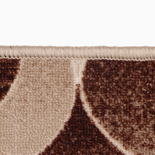 Палас прямоугольный 150*200 см, ПА 100%, войлок - Витебские ковры фото 2