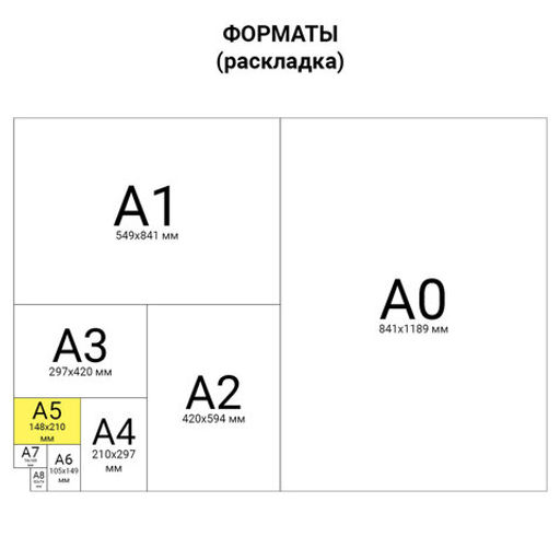 Цена за 10шт. Тетрадь 18 л. BRAUBERG "КЛАССИКА " клетка, обложка картон, АССОРТИ (5 видов)