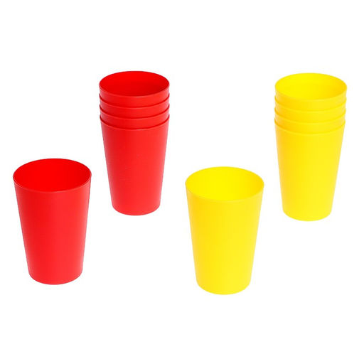 Настольная игра Прыгучий стакан - Лас играс kids фото 3